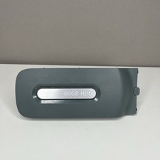 Hdd hard disk usato  Roma