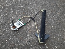 Audi bj01 fensterheber gebraucht kaufen Audi bj01 fensterheber gebraucht kaufen  Lenting