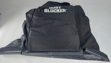 Craftsman dust blocker for sale  Danville