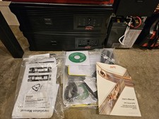 Apc smart ups for sale  Vancouver