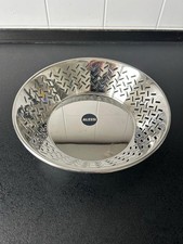 Alessi bst brot gebraucht kaufen  Köln