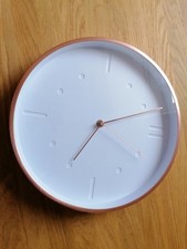 Leise batteriebetriebene digit gebraucht kaufen Leise batteriebetriebene digit gebraucht kaufen  Pyrbaum