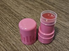 Maquiagem de leite água de resfriamento geléia matiz lábio + bochecha blush stin em fresco (rosa suave), usado comprar usado Maquiagem de leite água de resfriamento geléia matiz lábio + bochecha blush stin em fresco (rosa suave), usado comprar usado  Enviando para Brazil