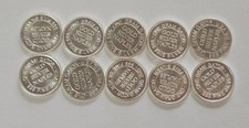 Ten count gold for sale  Lake Worth Beach