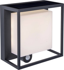 Lutec curtis 6934601118 gebraucht kaufen  Berlin