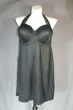 Ashley graham plus for sale  Lombard