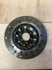 Suzuki gs1000g rear for sale  ASHTON-UNDER-LYNE