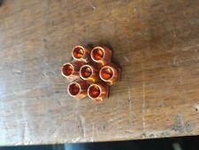 Saf plasma cutter for sale  READING