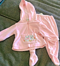 Vintage pink baby for sale  Owensboro