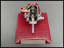 Wwii rolls royce for sale  TONBRIDGE
