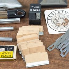 Utility knife acto for sale  Auburn