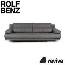 Rolf benz 6500 gebraucht kaufen  Köln