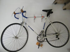 Winora rennrad zoll gebraucht kaufen  Medebach