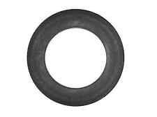 P235 65r17 kumho for sale  West Mifflin