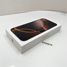 Apple iphone pro for sale  Oldsmar