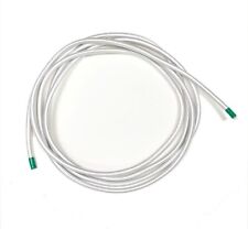 Concept shock cord for sale  Island Lake