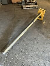 Cbi coil boom for sale  Seymour