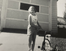 1960s young girl for sale  New Hartford