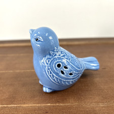 Light blue glossy for sale  Orlando