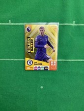 Golden baller card for sale  WATERLOOVILLE