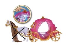 Steffi love carrosse d'occasion  Saint-Laurent-du-Var
