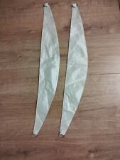 Curtain tie backs for sale  HORNCHURCH