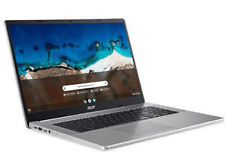 Acer chromebook 317 gebraucht kaufen  Düren