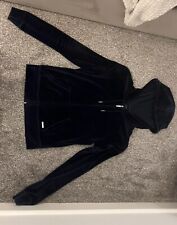 Lipsy tracksuit for sale  LOUGHBOROUGH