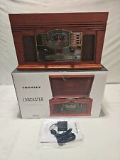New crosley cr42d for sale  Fort Wayne