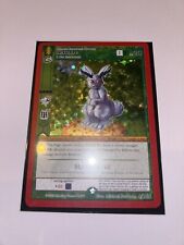 Jackalope 165 full gebraucht kaufen  Tholey
