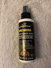 Griffin spit shine for sale  Reading