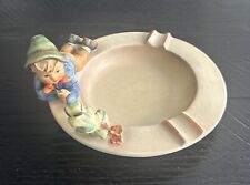 Vintage hummel figurine for sale  Denton