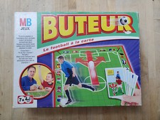 Jeu société buteur d'occasion  Bonneville
