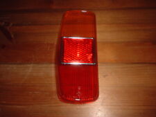 Nos genuine rear for sale  UK