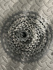 Sram speed cassette for sale  LONDON