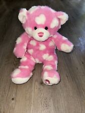 Build bear bab for sale  Trenton