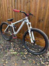 Kona bass slopestyle for sale  BASILDON