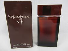 ysl m7 for sale ysl m7 for sale Elk Grove
