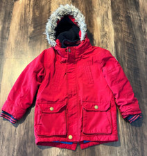 Authentic next boys for sale  ENFIELD