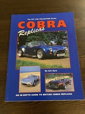 cobra car for sale cobra car for sale LINCOLN