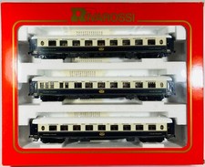 Rivarossi 3642 orient d'occasion  Expédié en Belgium