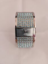 Henley ladies watch for sale  WALTHAM CROSS