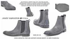 John varvatos star for sale  Charlotte