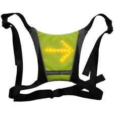 Dossard gilet led d'occasion  Tremblay-en-France