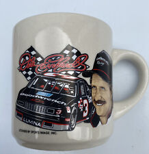 Dale earnhardt coffee for sale  Elkin