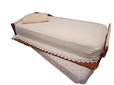 Divano letto 90x200 usato  Castiglione della Pescaia