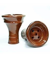 Hookah original egyptian for sale  Seattle
