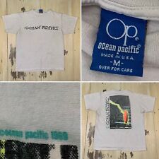 Ocean pacific vtg for sale  Saint Louis