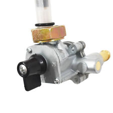 Fuel valve petcock for sale  Monroe Township