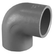 Charlotte 8300 pvc for sale  Garnett